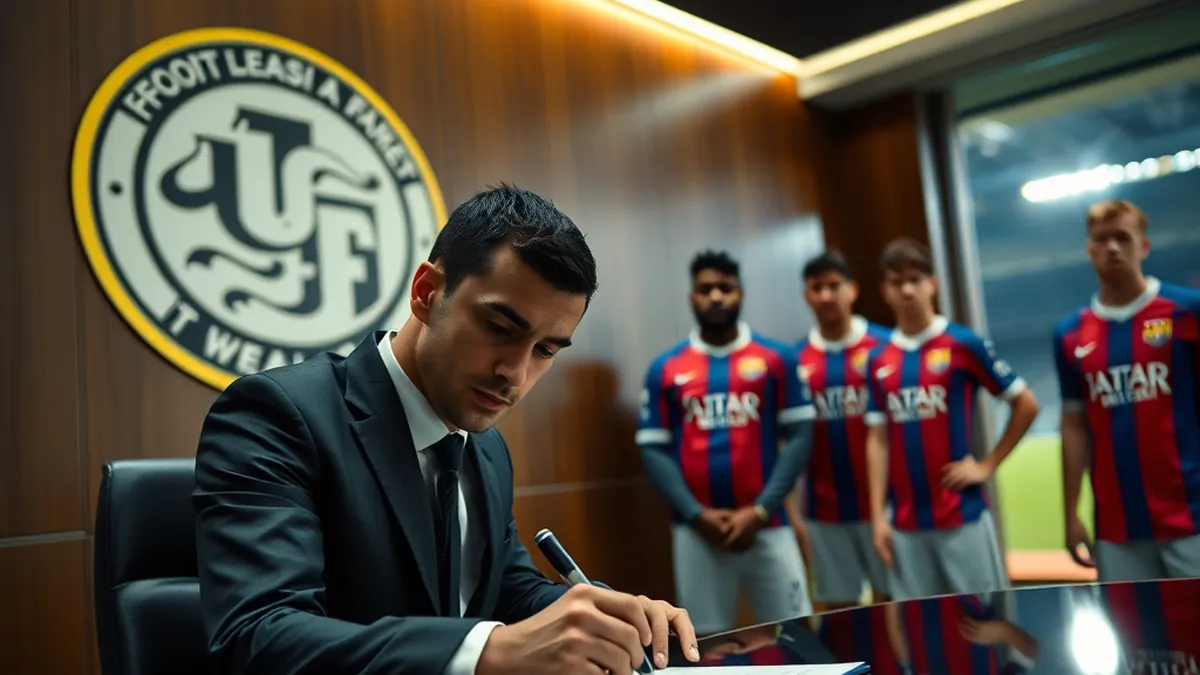 Dibu Martínez pushes for Aston Villa exit as Juventus await