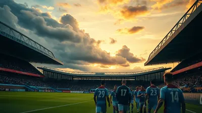 Aston Villa warned over 'sportswashing' by Amnesty International