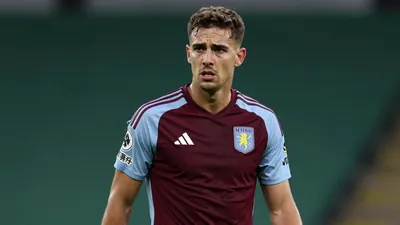 Arsenal’s 3-0 win over Coventry and a strong weekend overall cemented their early-season dominance, while Aston Villa’s...