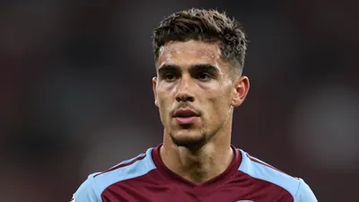 Aston Villa have made an approach to Bayer Leverkusen for 20-year-old striker Christian Kofane as they step up...