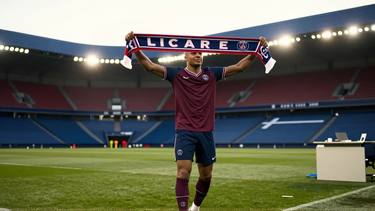 Lucas Digne departure from Aston Villa to PSG confirmed after World Cup
