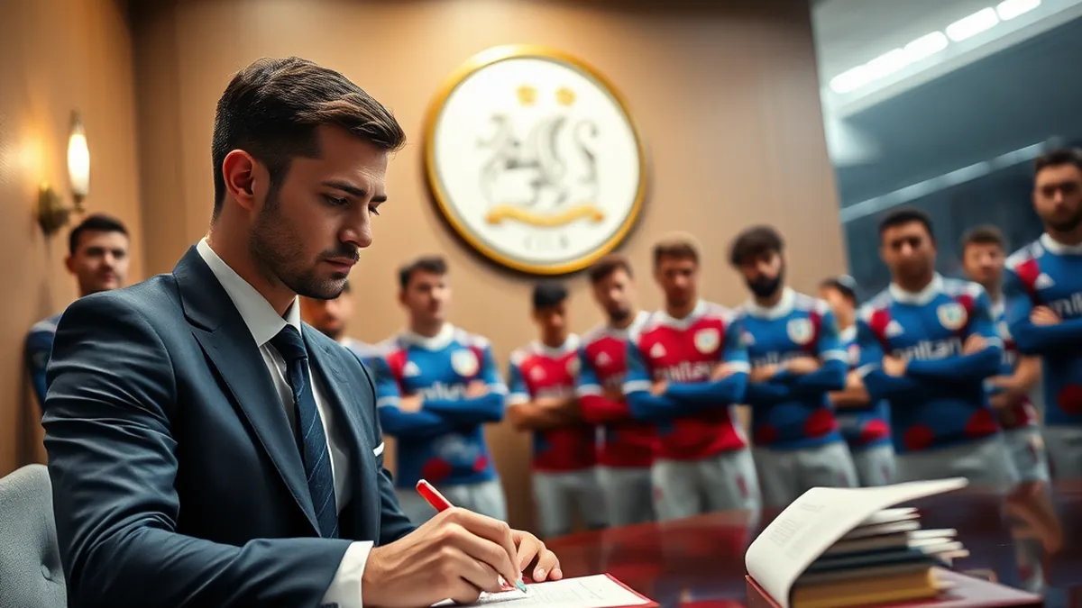 Aston Villa Target Lucas Bergvall Signing