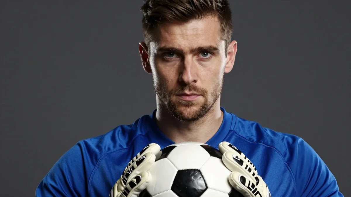Aston Villa transfer Emiliano Martinez to Chelsea for £7.5m, with the goalkeeper moving after being deemed surplus to...
