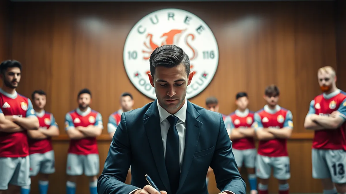 Aston Villa seek right-back reinforcement