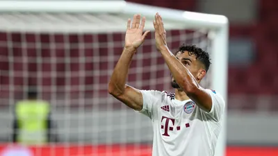 Aston Villa's Pre-Season Tour Ends in Defeat to Bayern Munich