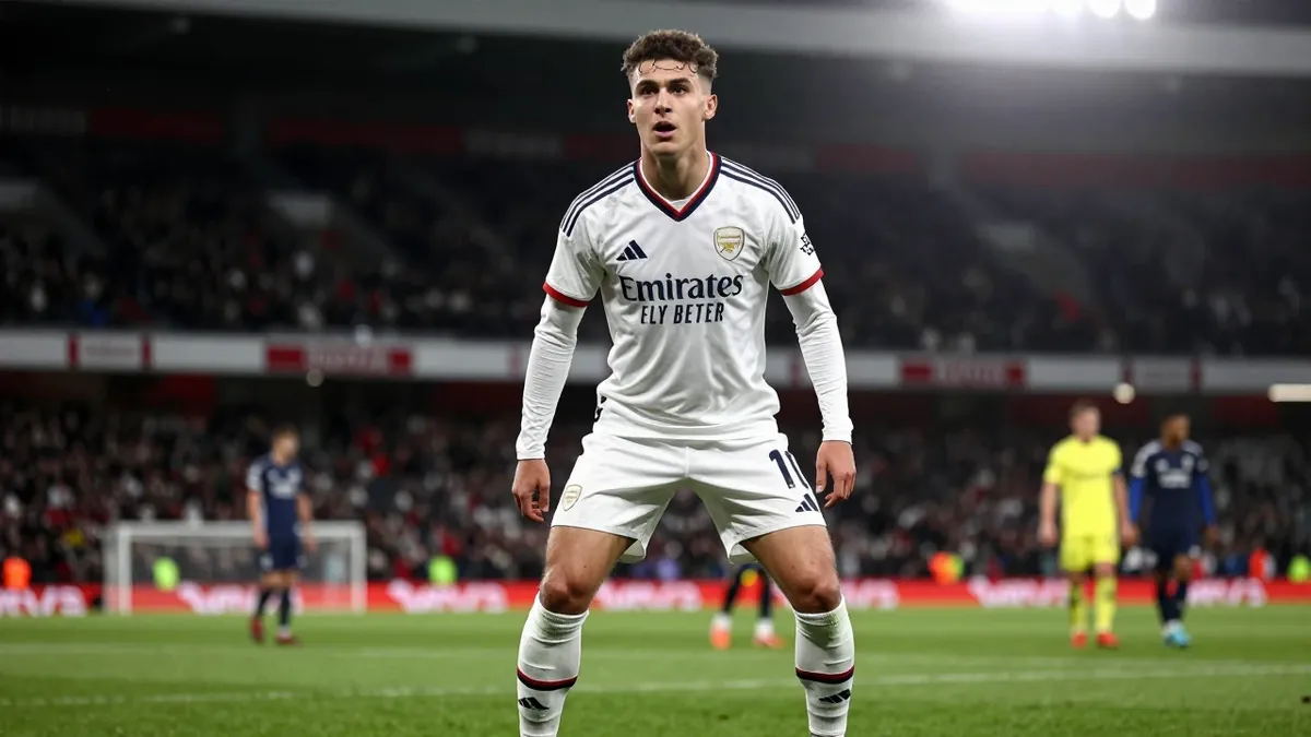 Guimaraes Expected Back for Villa Clash