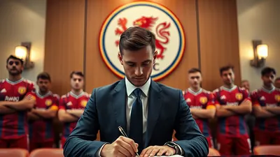 Aston Villa sets £130m price tag for Morgan Rogers