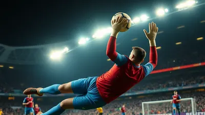 Aston Villa Eye Summer Signing