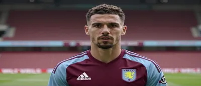 Aston Villa Transfer News: Latest Updates and Developments