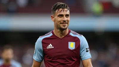 Aston Villa's Summer Signings: A Boost for the Team