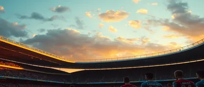 Legends Shaping Aston Villa's 150-Year History