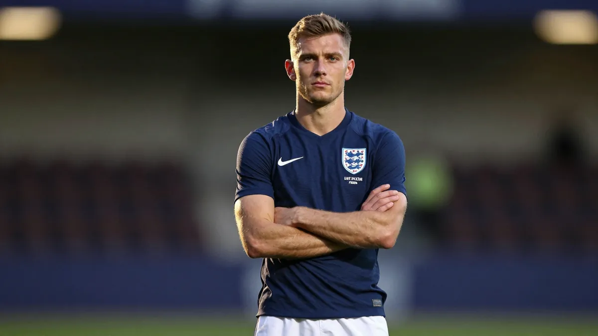 Aston Villa Rejects Arsenal's Lowball Offer for Ezri Konsa