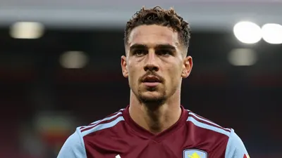 Aston Villa are linked with a move for AC Milan's Rafael Leão after coach Ruben Amorim stated the forward is free to...