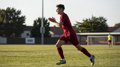 Aston Villa are monitoring Paraguayan defender Mauro Coronel ahead of his contract expiry, with Brighton currently seen...