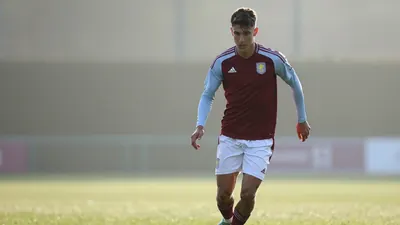 Como president Mirwan Suwarso has turned down an approach from Aston Villa for winger Assane Diao, leaving the Premier...