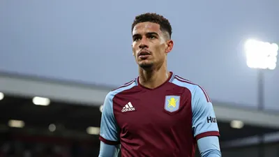 Aston Villa Transfer Update: Tielemans Seals Win for Villa