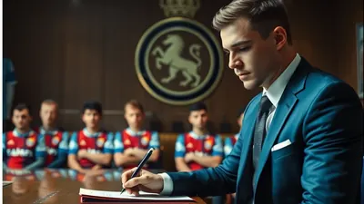 Aston Villa's Owners Buy Minority Stake in Annecy