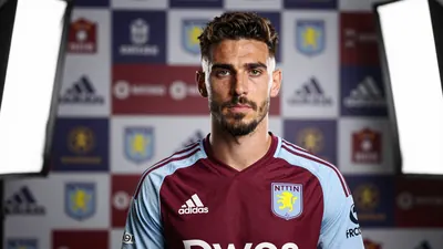 Aston Villa's Transfer Window Update: Financial Constraints and Loan Options