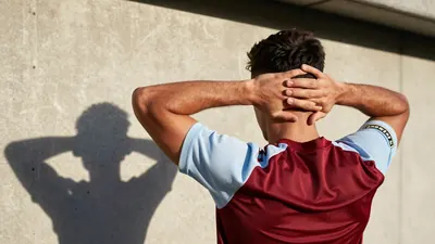Aston Villa midfielder Joao Gomes is set to commit his future to the club with a new contract, ending speculation of a...