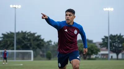 Aston Villa are positioning themselves to sign Brazilian forward Endrick on a straight loan from Real Madrid in January...