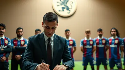 Aston Villa make formal approach for Pedro Vite