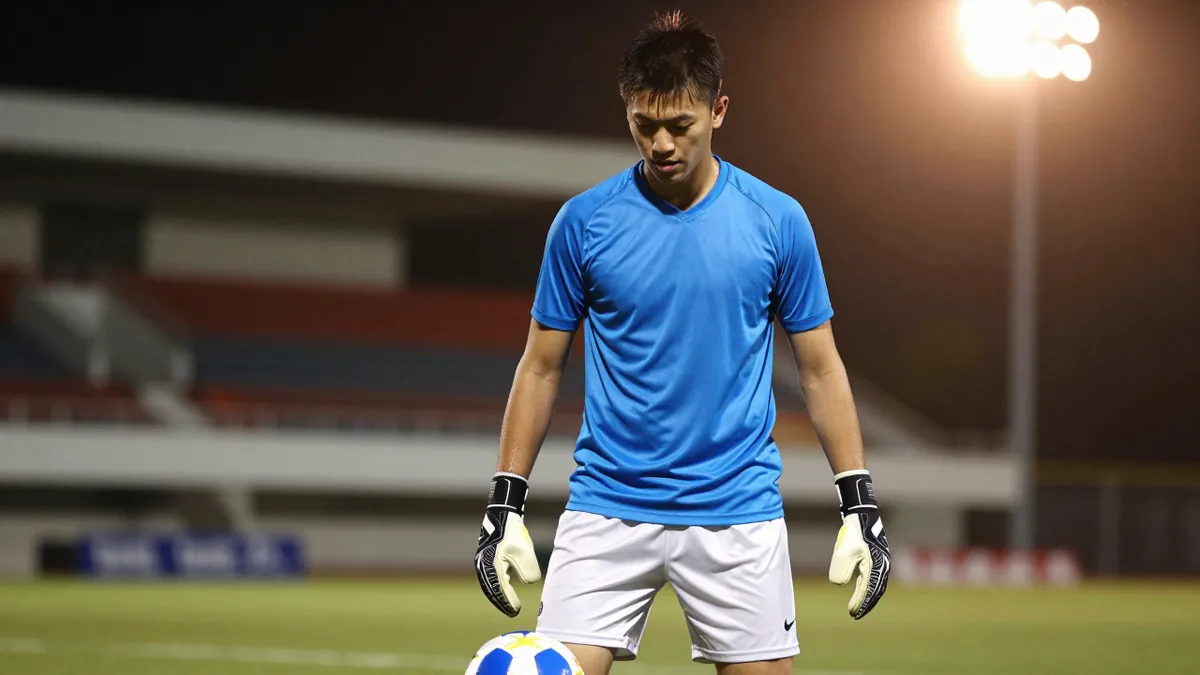 Aston Villa's Pathum United Friendly: Unai Emery's Youth Emphasis