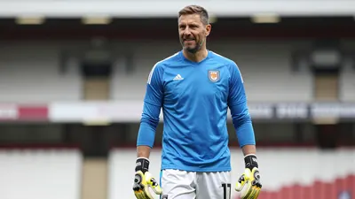 Aston Villa Accept New Offer for Martinez