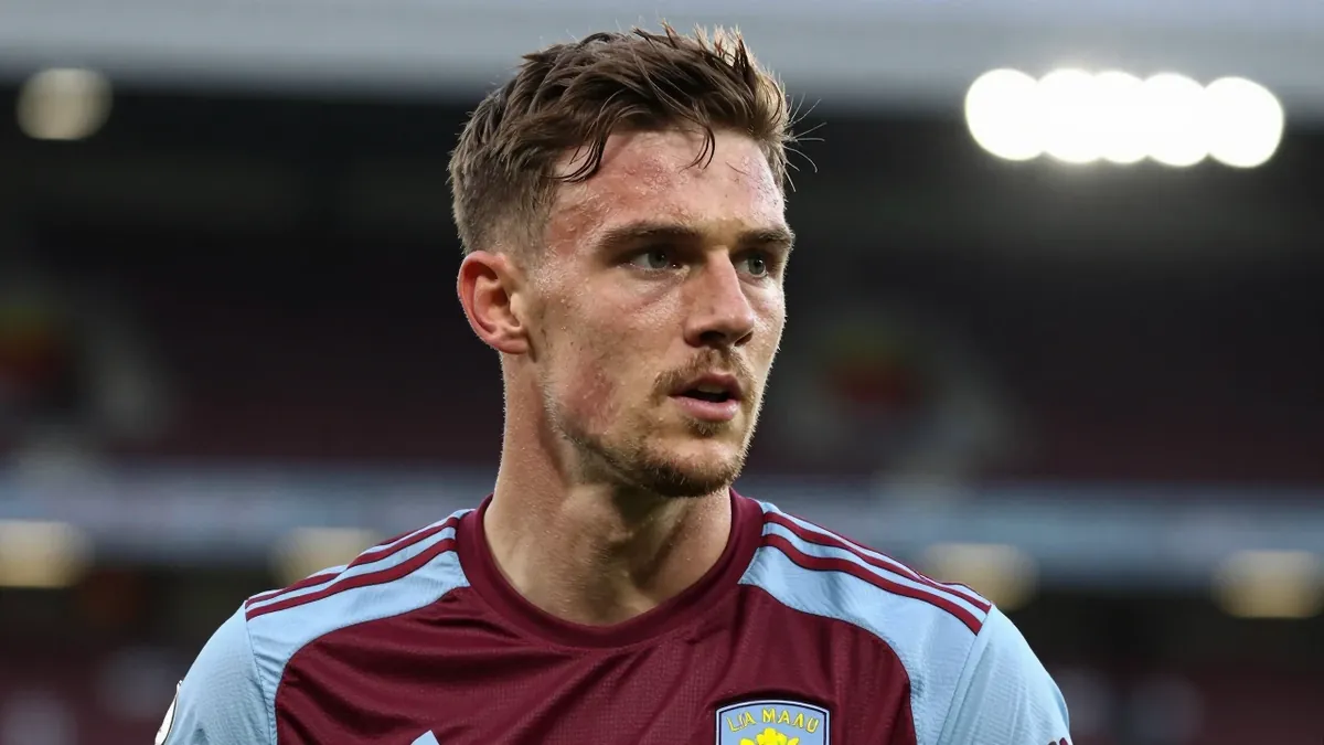 Aston Villa, 19th in the Premier League, host defending champions Arsenal on Monday seeking their first points after a...