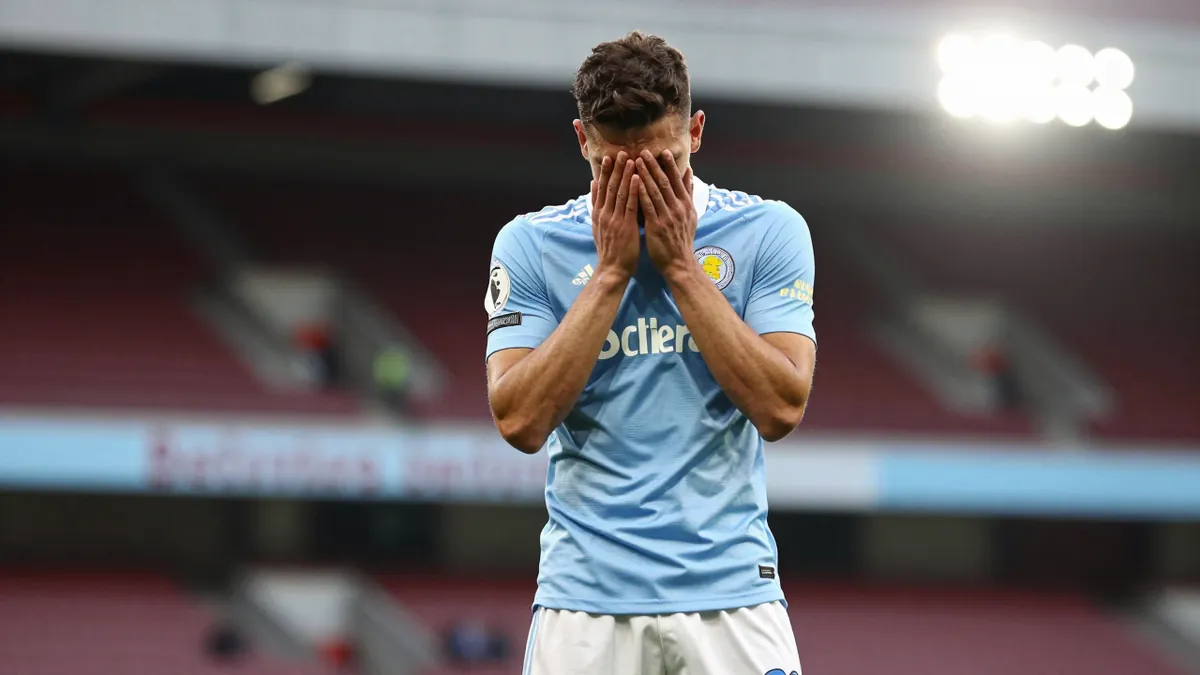 Aston Villa Fans Unimpressed by Evann Guessand's Performance