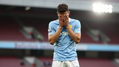 Aston Villa Fans Unimpressed by Evann Guessand's Performance