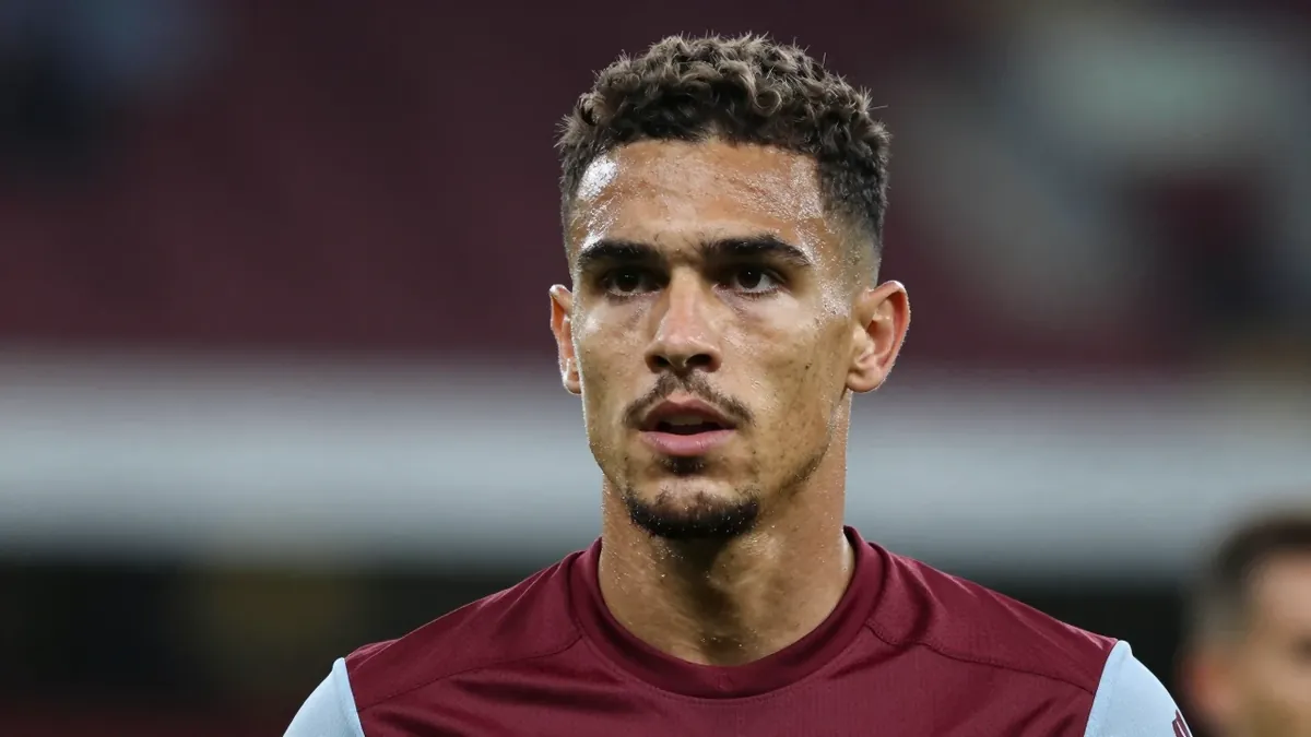 Aston Villa host Arsenal with both sides facing significant squad issues, as the Daily Mirror reports up to seven Gunners...