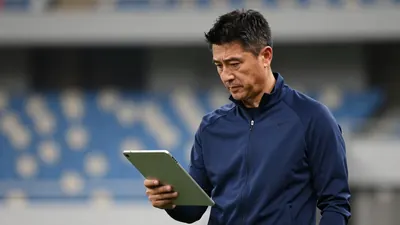 Aston Villa Enquire About Euro Giant's Striker Amid Ollie Watkins Update
