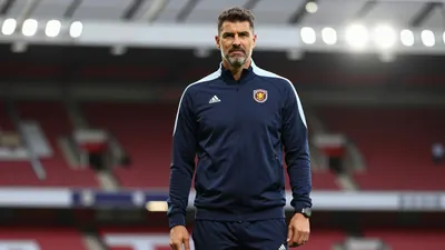 Emery Sees Progress in Aston Villa's Super Cup Bid