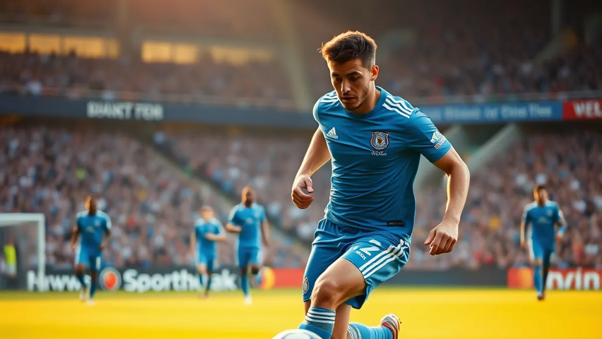 Aston Villa vs Manchester City: Honouring Legends Pep Guardiola, John Stones, and Bernardo Silva