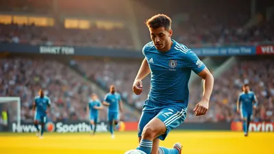 Aston Villa vs Manchester City: Honouring Legends Pep Guardiola, John Stones, and Bernardo Silva