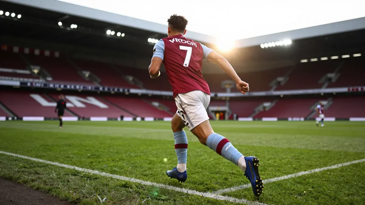 Aston Villa travel to Coventry City in the League Cup Round of 32 on Wednesday, looking to end a run of four defeats in...