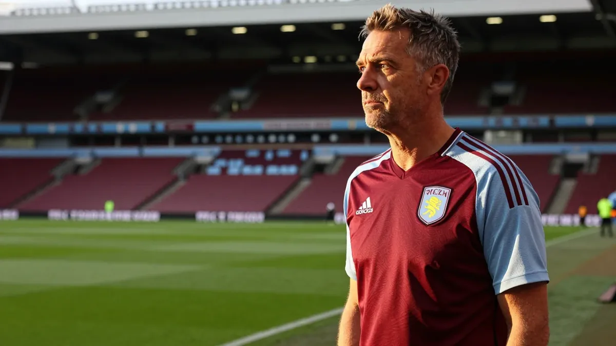 Aston Villa eye £65m Nicolas Jackson deal
