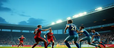 Lynch shines again as Porto edge Aston Villa in pre-season clash
