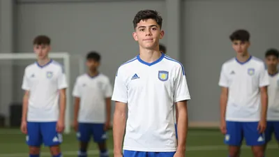 Aston Villa's Brian Madjo faces delayed registration amid tribunal verdict
