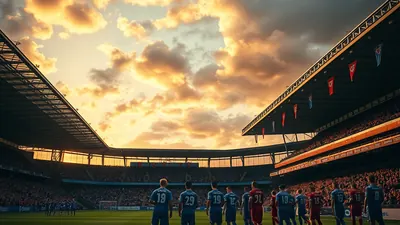 Aston Villa Announce Two Pre-Season Matches