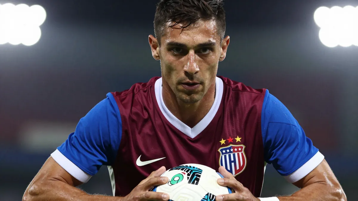 Aston Villa discuss Jack Grealish return as summer transfer prepared