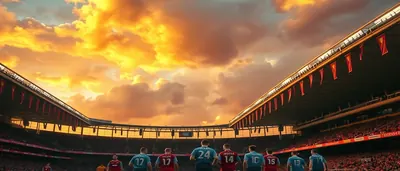 Aston Villa's Sales Strategy: Key Moves and Future Implications