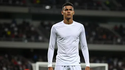 Aston Villa to submit Endrick bid after Real Madrid green light move