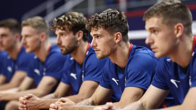Aston Villa's UEFA Super Cup Trip vs. PSG Raises Questions About English Teams' Success