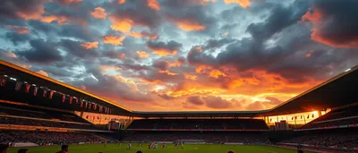 Aston Villa's record-breaking Rwanda deal sparks debate