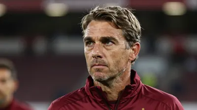 Unai Emery's historically slow starts affect Aston Villa, who are 19th with 0 points ahead of a key away fixture against...
