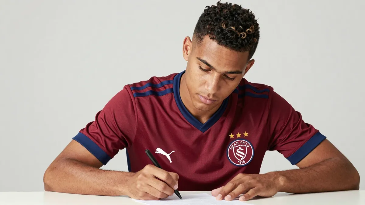 Aston Villa are close to signing Nicolas Jackson and Ibrahim Mbaye for nearly £100m, with Ollie Watkins moving to Saudi...