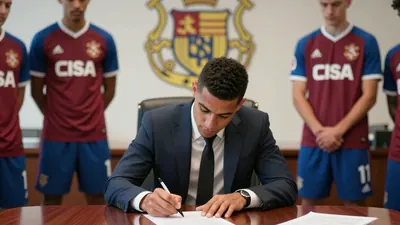 Aston Villa monitor Marcus Tavernier's situation