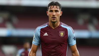 Villa edge closer to Zion Suzuki deal as Premier League push intensifies