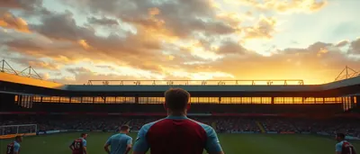 Aston Villa goalkeeper Emi Martinez transfer saga rages on